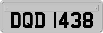 DQD1438