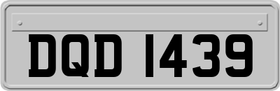 DQD1439