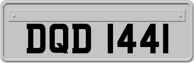 DQD1441