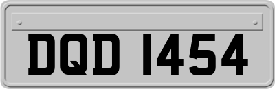 DQD1454