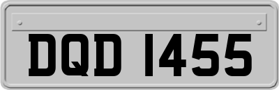 DQD1455