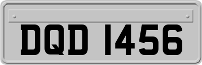 DQD1456