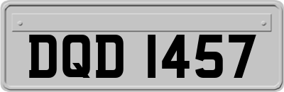 DQD1457