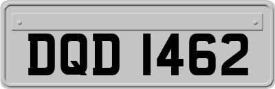 DQD1462