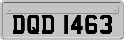 DQD1463