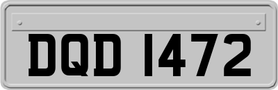 DQD1472