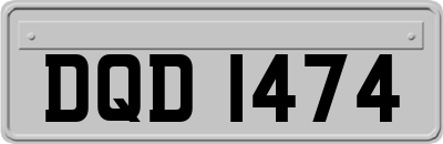 DQD1474