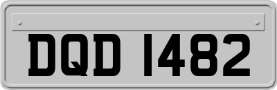 DQD1482