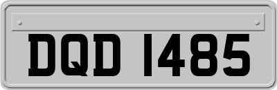DQD1485