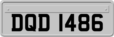 DQD1486