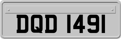 DQD1491
