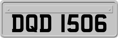 DQD1506