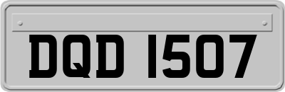 DQD1507