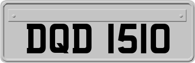 DQD1510