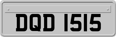 DQD1515