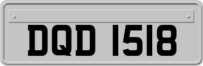 DQD1518