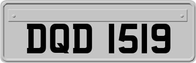 DQD1519