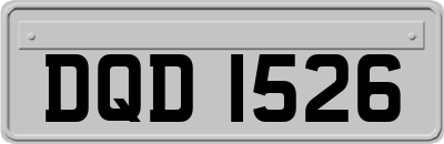 DQD1526