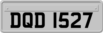 DQD1527
