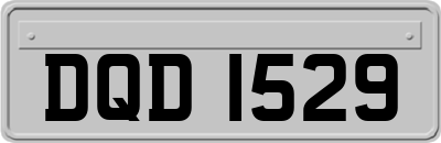 DQD1529