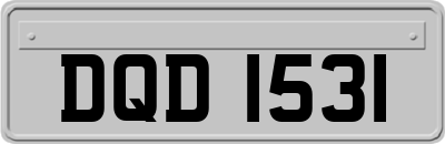 DQD1531