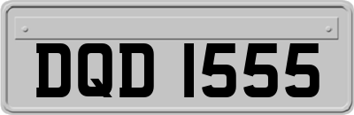 DQD1555