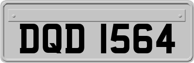 DQD1564