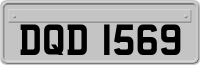 DQD1569