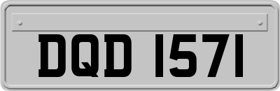 DQD1571