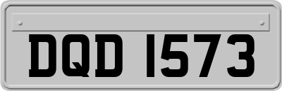 DQD1573
