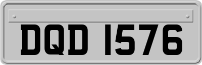 DQD1576