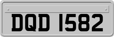 DQD1582