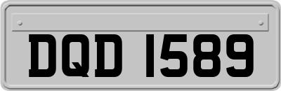 DQD1589