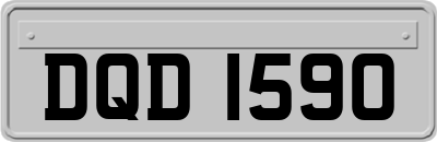 DQD1590