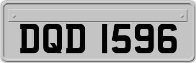 DQD1596