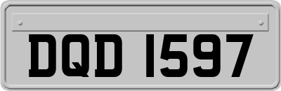 DQD1597