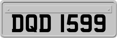 DQD1599