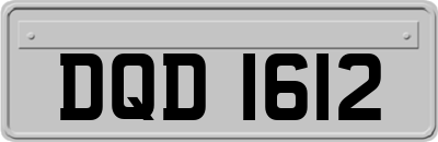 DQD1612