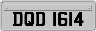 DQD1614