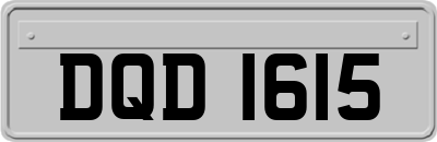 DQD1615