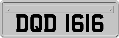 DQD1616