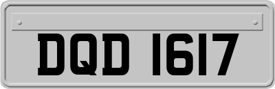 DQD1617