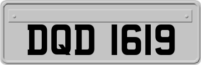 DQD1619