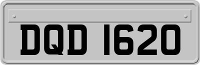 DQD1620