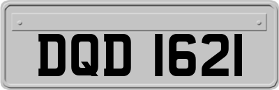 DQD1621