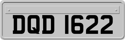 DQD1622