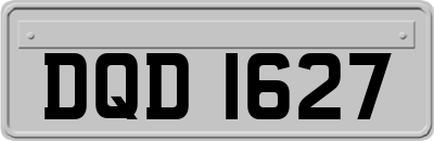 DQD1627
