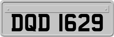 DQD1629