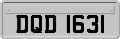DQD1631