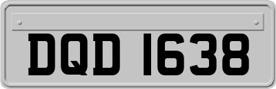 DQD1638